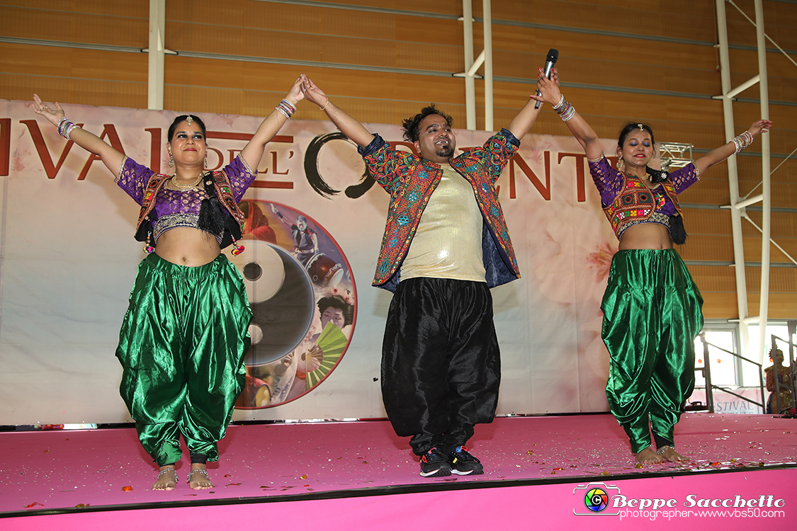 VBS_4809 - Festival dell'Oriente 2022.jpg